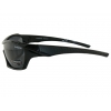 Okulary Lozano LZ-116